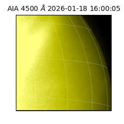 saia - 2026-01-18T16:00:05.963000