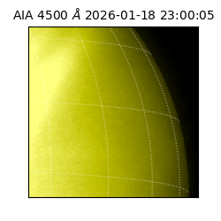 saia - 2026-01-18T23:00:05.963000