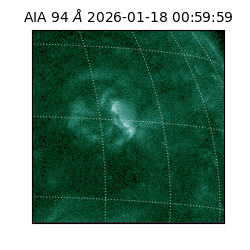 saia - 2026-01-18T00:59:59.131000