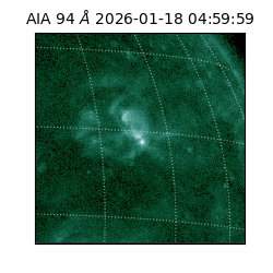 saia - 2026-01-18T04:59:59.133000