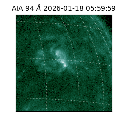saia - 2026-01-18T05:59:59.122000