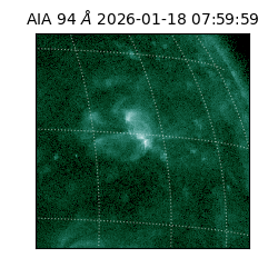 saia - 2026-01-18T07:59:59.117000
