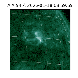 saia - 2026-01-18T08:59:59.146000