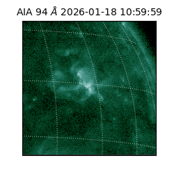 saia - 2026-01-18T10:59:59.121000