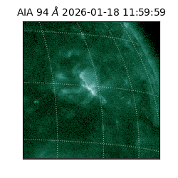saia - 2026-01-18T11:59:59.140000