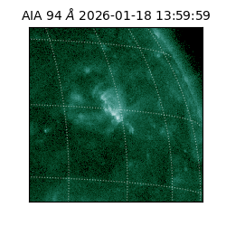 saia - 2026-01-18T13:59:59.122000