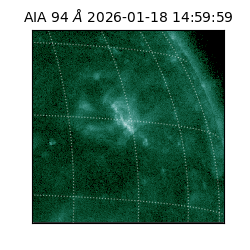 saia - 2026-01-18T14:59:59.121000