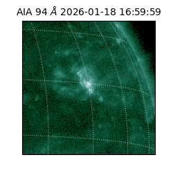 saia - 2026-01-18T16:59:59.129000