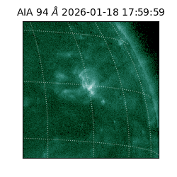 saia - 2026-01-18T17:59:59.125000