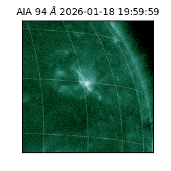 saia - 2026-01-18T19:59:59.121000