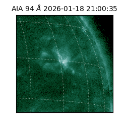 saia - 2026-01-18T21:00:35.124000