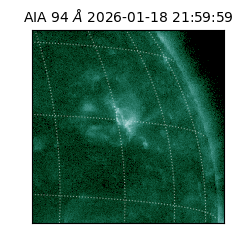 saia - 2026-01-18T21:59:59.121000