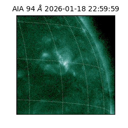 saia - 2026-01-18T22:59:59.114000