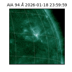 saia - 2026-01-18T23:59:59.121000