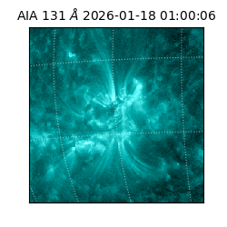 saia - 2026-01-18T01:00:06.622000