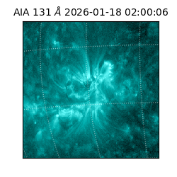 saia - 2026-01-18T02:00:06.622000