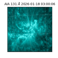 saia - 2026-01-18T03:00:06.622000