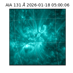 saia - 2026-01-18T05:00:06.622000