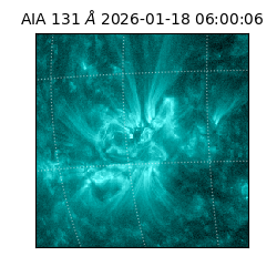 saia - 2026-01-18T06:00:06.622000