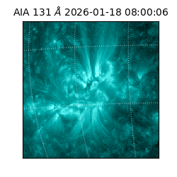 saia - 2026-01-18T08:00:06.622000