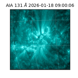 saia - 2026-01-18T09:00:06.646000