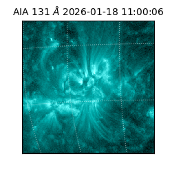 saia - 2026-01-18T11:00:06.615000
