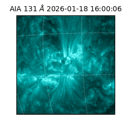 saia - 2026-01-18T16:00:06.625000
