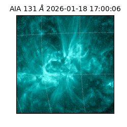 saia - 2026-01-18T17:00:06.630000