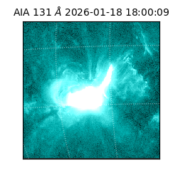 saia - 2026-01-18T18:00:09.980000