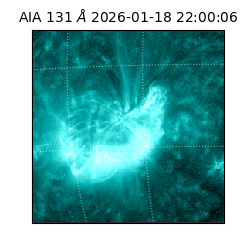 saia - 2026-01-18T22:00:06.630000