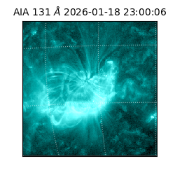 saia - 2026-01-18T23:00:06.630000