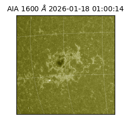 saia - 2026-01-18T01:00:14.125000