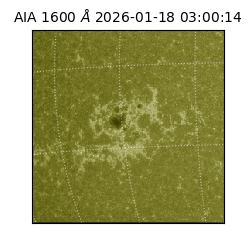 saia - 2026-01-18T03:00:14.126000