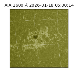 saia - 2026-01-18T05:00:14.126000