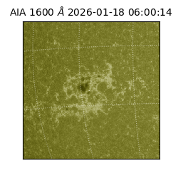 saia - 2026-01-18T06:00:14.126000