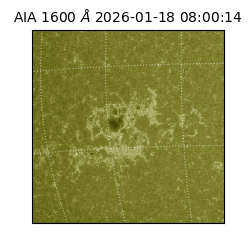 saia - 2026-01-18T08:00:14.125000