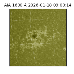 saia - 2026-01-18T09:00:14.126000
