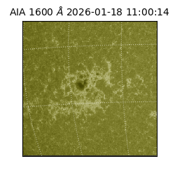 saia - 2026-01-18T11:00:14.118000