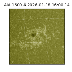 saia - 2026-01-18T16:00:14.126000