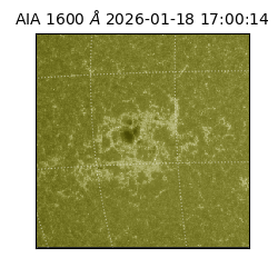 saia - 2026-01-18T17:00:14.126000