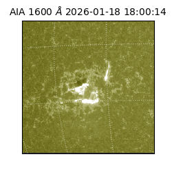 saia - 2026-01-18T18:00:14.126000