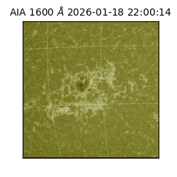 saia - 2026-01-18T22:00:14.126000