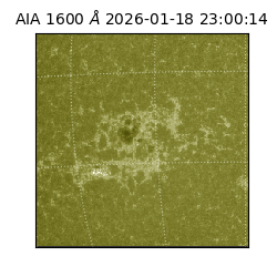 saia - 2026-01-18T23:00:14.130000