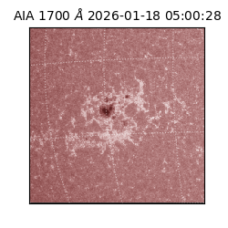 saia - 2026-01-18T05:00:28.717000