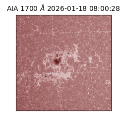 saia - 2026-01-18T08:00:28.724000