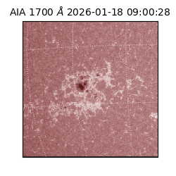 saia - 2026-01-18T09:00:28.717000