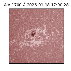 saia - 2026-01-18T17:00:28.718000