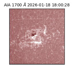 saia - 2026-01-18T18:00:28.738000