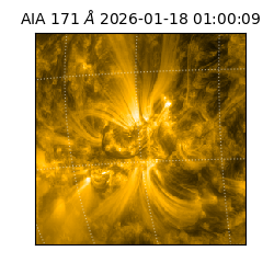 saia - 2026-01-18T01:00:09.354000