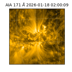 saia - 2026-01-18T02:00:09.354000